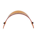Simpson Replacement Helmet Shields 89504