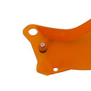 Simpson Replacement Helmet Shields 89504