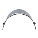 Simpson Replacement Helmet Shields 89506