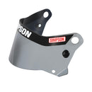 Simpson Replacement Helmet Shields 89506