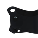 Simpson Replacement Helmet Shields 89506