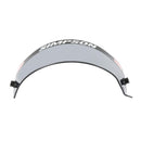 Simpson Replacement Helmet Shields 89506