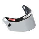 Simpson Replacement Helmet Shields 89506