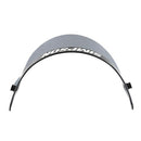 Simpson Replacement Helmet Shields 89506