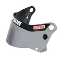 Simpson Replacement Helmet Shields 89506