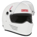 Simpson Bandit Series Helmets 9200011