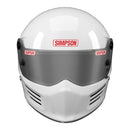 Simpson Bandit Series Helmets 9200011