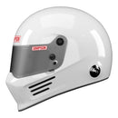 Simpson Bandit Series Helmets 9200011