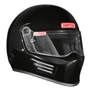 Simpson Bandit Series Helmets 9200012