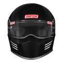 Simpson Bandit Series Helmets 9200012