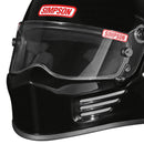 Simpson Bandit Series Helmets 9200012