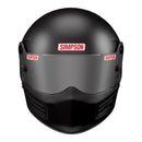 Simpson Bandit Series Helmets 9200018