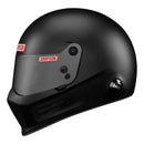 Simpson Bandit Series Helmets 9200018