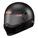 Simpson Bandit Series Helmets 9200018
