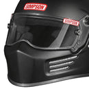 Simpson Bandit Series Helmets 9200048