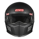 Simpson Bandit Series Helmets 9200028