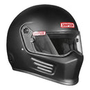 Simpson Bandit Series Helmets 9200018