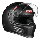 Simpson Bandit Series Helmets 9200018