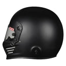 Simpson Bandit Series Helmets 9200018