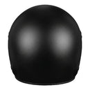 Simpson Bandit Series Helmets 9200018