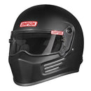 Simpson Bandit Series Helmets 9200038