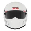 Simpson Bandit Series Helmets 9200021
