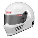 Simpson Bandit Series Helmets 9200021