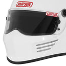 Simpson Bandit Series Helmets 9200021
