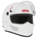 Simpson Bandit Series Helmets 9200021