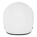 Simpson Bandit Series Helmets 9200021