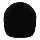 Simpson Bandit Series Helmets 9200022