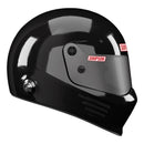Simpson Bandit Series Helmets 9200022