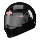 Simpson Bandit Series Helmets 9200022