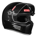 Simpson Bandit Series Helmets 9200022