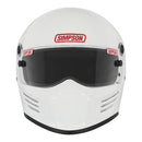 Simpson Bandit Series Helmets 9200031