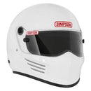 Simpson Bandit Series Helmets 9200031
