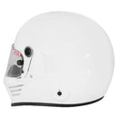 Simpson Bandit Series Helmets 9200031