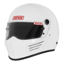 Simpson Bandit Series Helmets 9200031