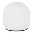 Simpson Bandit Series Helmets 9200031
