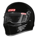 Simpson Bandit Series Helmets 9200032