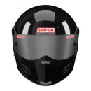 Simpson Bandit Series Helmets 9200032