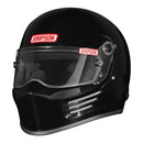 Simpson Bandit Series Helmets 9200032