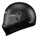 Simpson Bandit Series Helmets 9200038