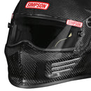 Simpson Bandit Series Helmets 920003C