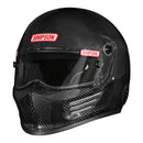 Simpson Bandit Series Helmets 920003C