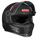 Simpson Bandit Series Helmets 920003C