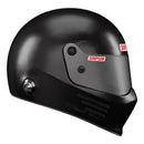 Simpson Bandit Series Helmets 920003C