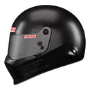 Simpson Bandit Series Helmets 920003C