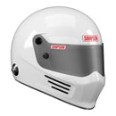Simpson Bandit Series Helmets 9200041