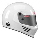 Simpson Bandit Series Helmets 9200041